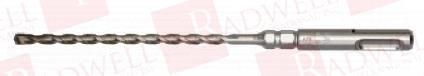 MILWAUKEE POWER TOOLS 48-20-7602