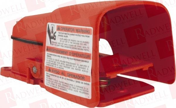 LINEMASTER 531-SWH