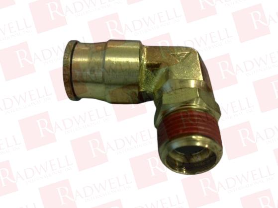 FAIRVIEW FITTINGS PC1469SW-10C