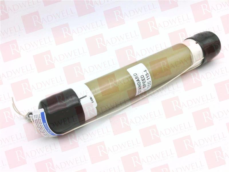 S&C ELECTRIC 133001R4