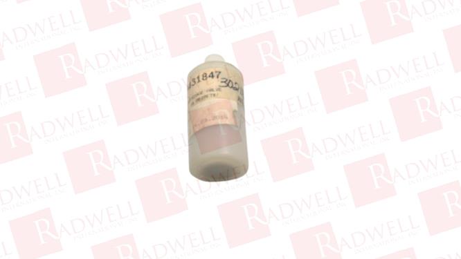 BOSCH R900912531