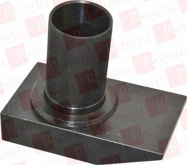 EAGLE ROCK TECHNOLOGIES A1-205-00
