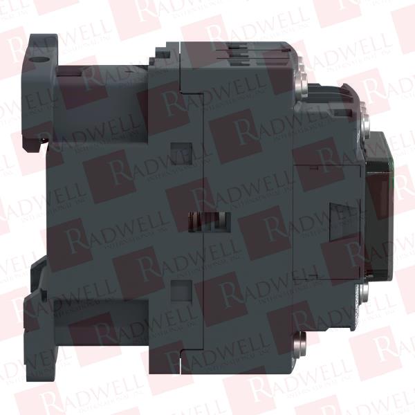 SCHNEIDER ELECTRIC LC1D186GDS135
