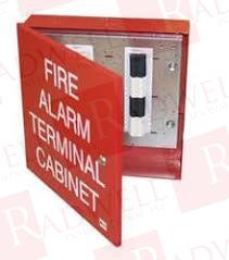 SPACE AGE ELECTRONICS SSU00566