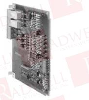 ALLEN BRADLEY 825-MST