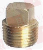FAIRVIEW FITTINGS 109-E