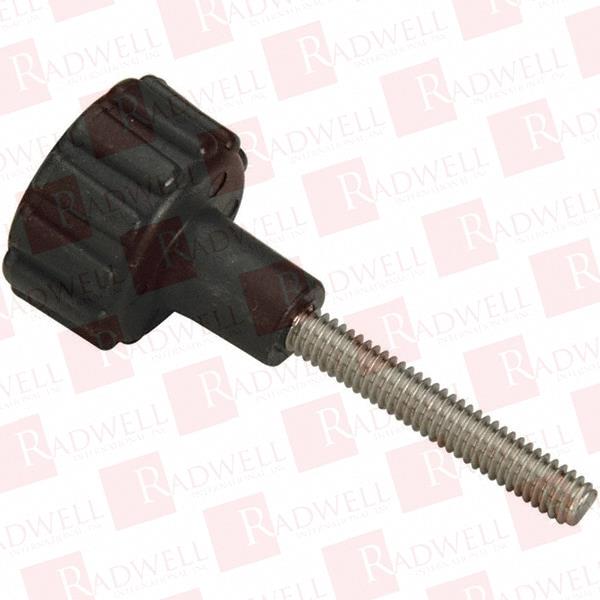 DYNABRADE 15108
