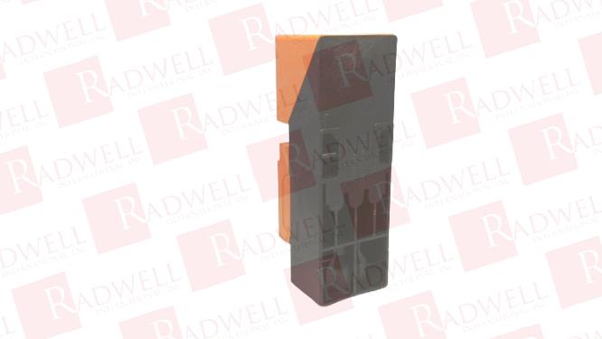 EFECTOR IME3015BFPKG/2-LED-IM5022