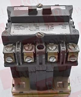 WESTINGHOUSE 31434421