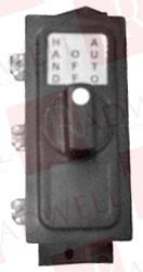 SIEMENS 49SASB3