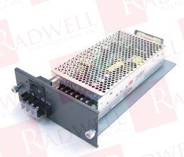 ANTAIRA FCU-RACK-DC-PWR