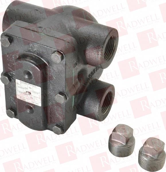 XYLEM 404210