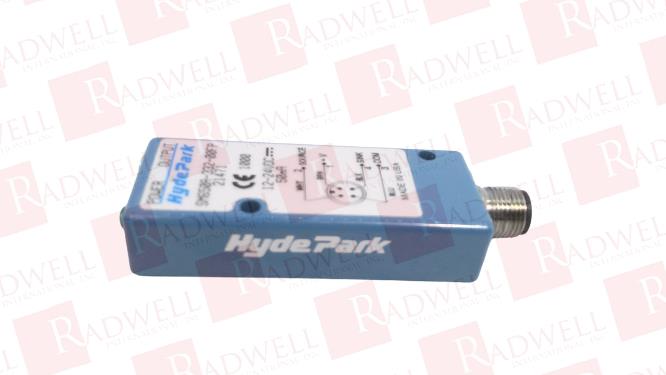 SCHNEIDER ELECTRIC SM650A-332-00FP 