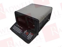 SCHNEIDER ELECTRIC AS-P230-001