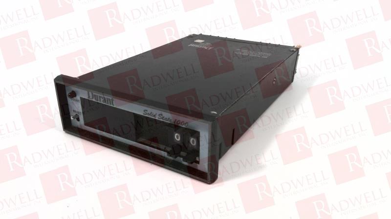 EATON CORPORATION 51000-008