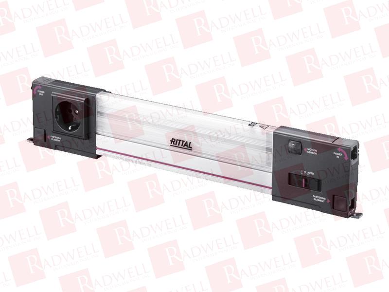 RITTAL 2500310