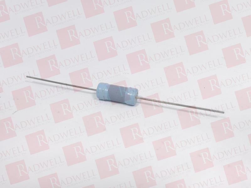 VISHAY FP00021M20J9251EK