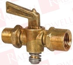 EATON CORPORATION W20332
