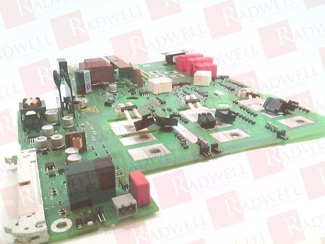 SIEMENS 6SE7027-2ED84-1HF5