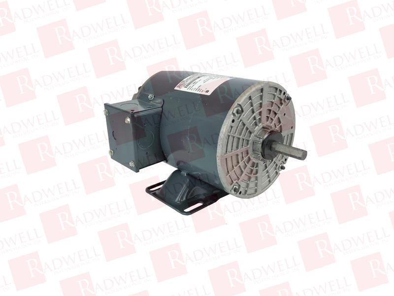 REGAL REXNORD 2531193S