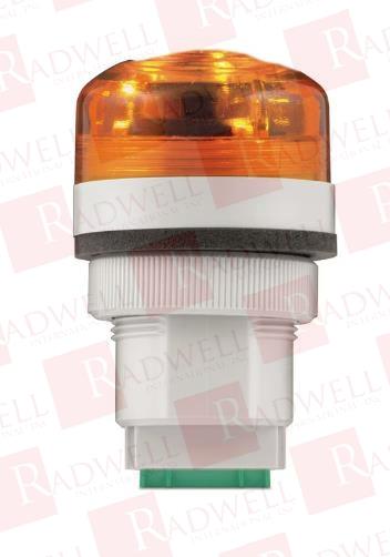 FEDERAL SIGNAL PMC-012-024A