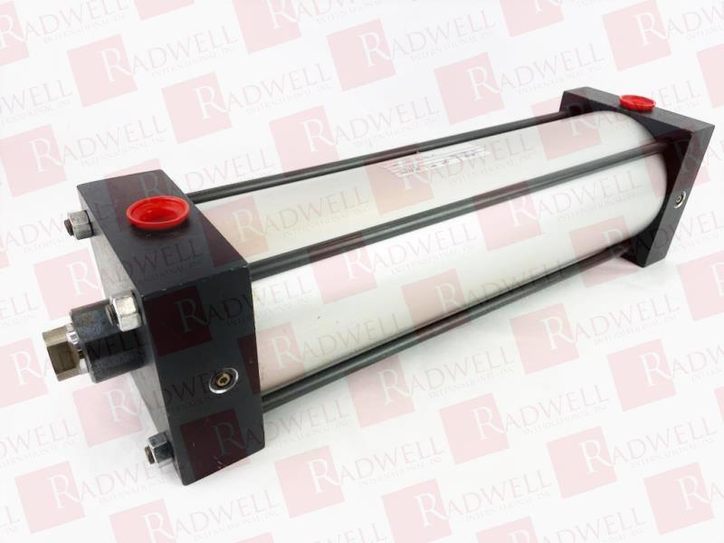 NORGREN A0177B3-4.00X12.000