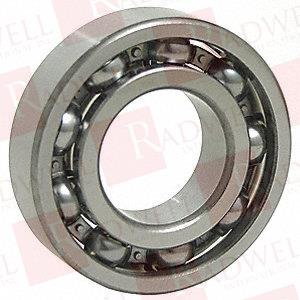 SCHAEFFLER GROUP 33166.M