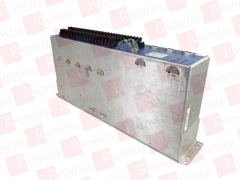 SCHWEITZER ENGINEERING SEL-251-251000-4556UHGB