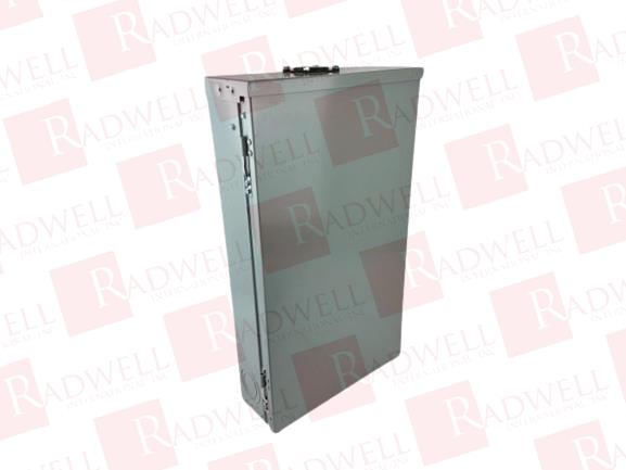 EATON CORPORATION BRP20B100R