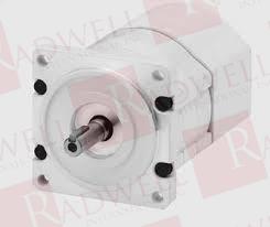 OMRON R88M-GP40030H-O