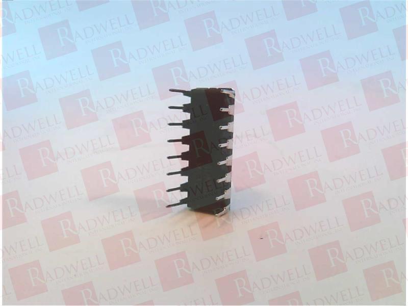 NTE NTE791