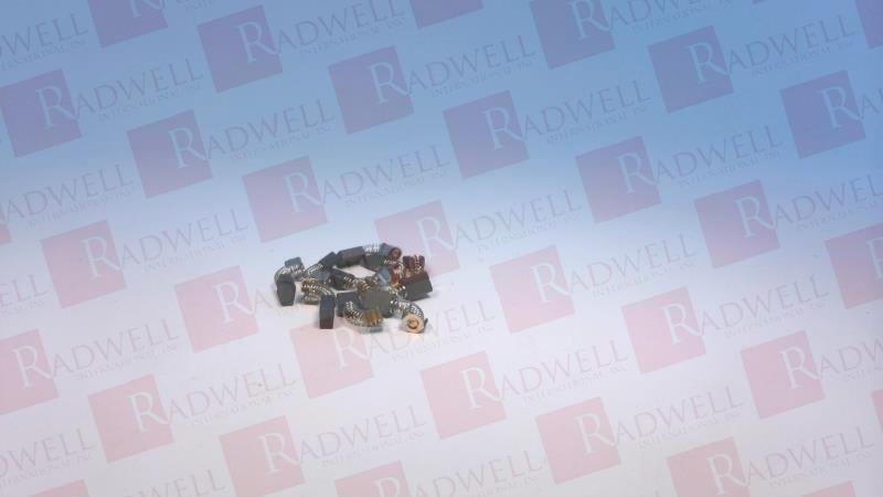 INGERSOLL RAND ES60T-619-10