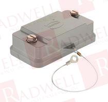 HARTING 09390105410