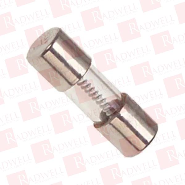 LITTELFUSE  0229.750VXP