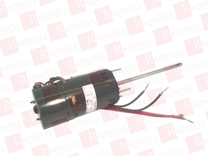 JOHNSON CONTROLS S1-024-25005-701