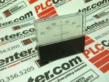YOKOGAWA 251 321 LALA 8