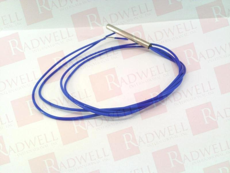 MERCER RUBBER 036B023