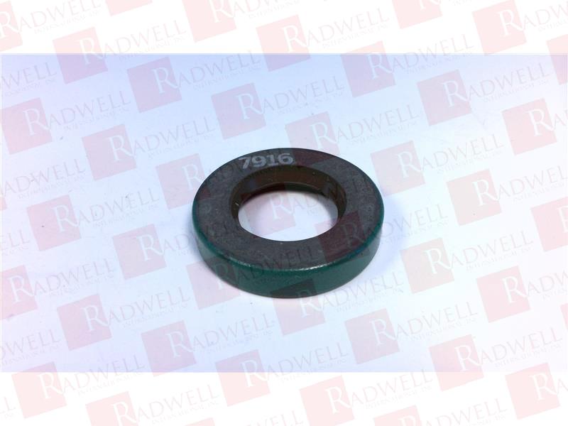 SKF 7916