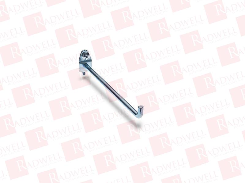 TRITON PRODUCTS 71619