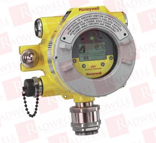 HONEYWELL XNX-AMAV-NNNNN