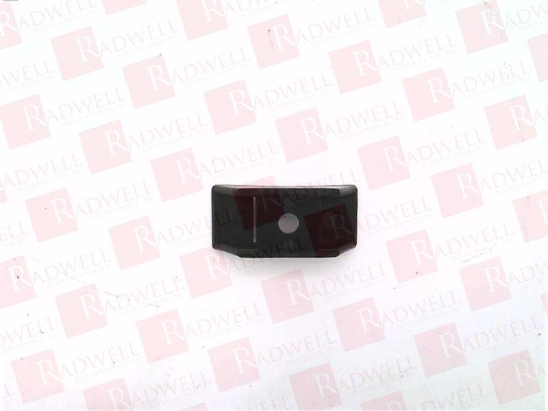PANDUIT TMEH-S10-Q0