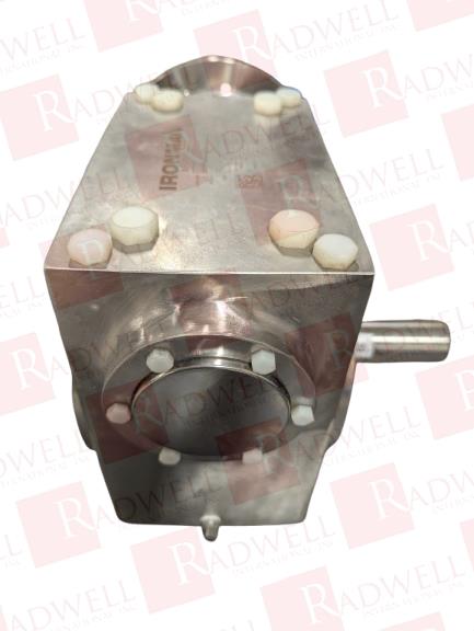 REGAL REXNORD SS-BMQ832-30-L-140