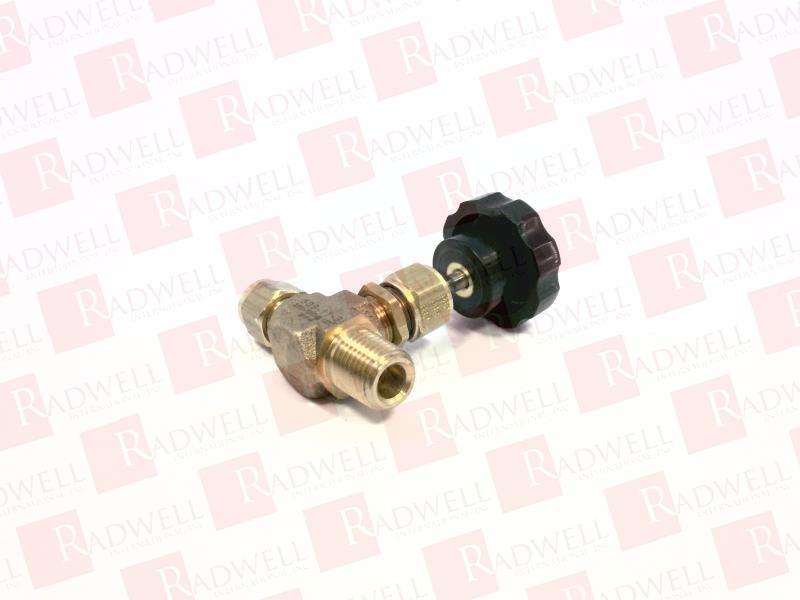 SSP 509-11-B