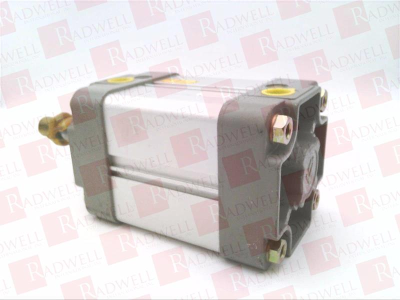 ASCO PES100PA50-DM