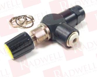PNEUMADYNE PNV11-77