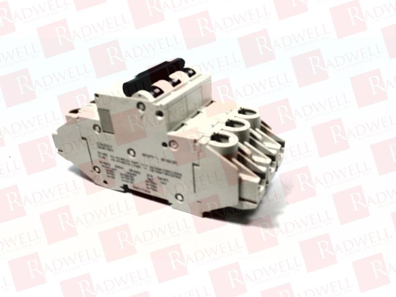 SCHNEIDER ELECTRIC MGN61326