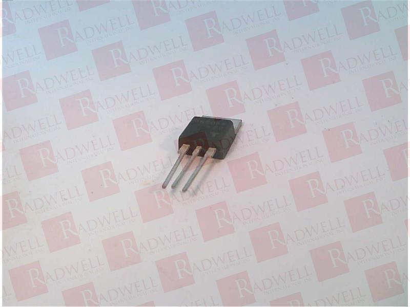 NBR A68064