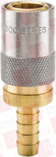 PARKER PC206AV