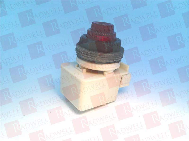 SCHNEIDER ELECTRIC 9001-SKP38R31