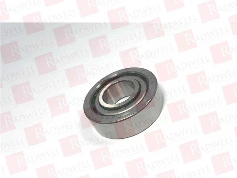 SKF 7203 BEP
